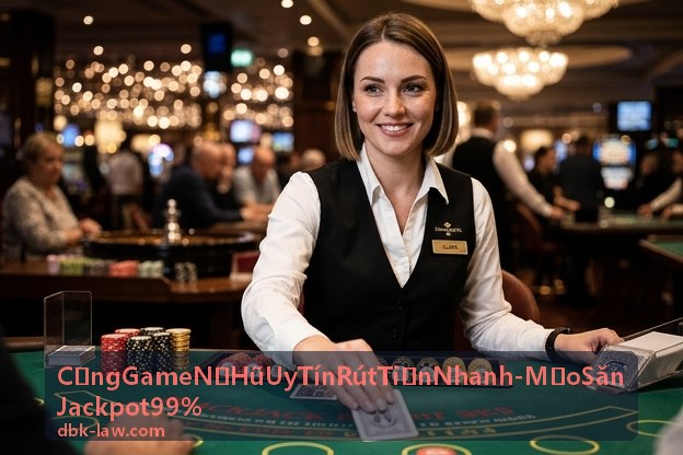 Phân tích game nổ hũ chuyên sâu